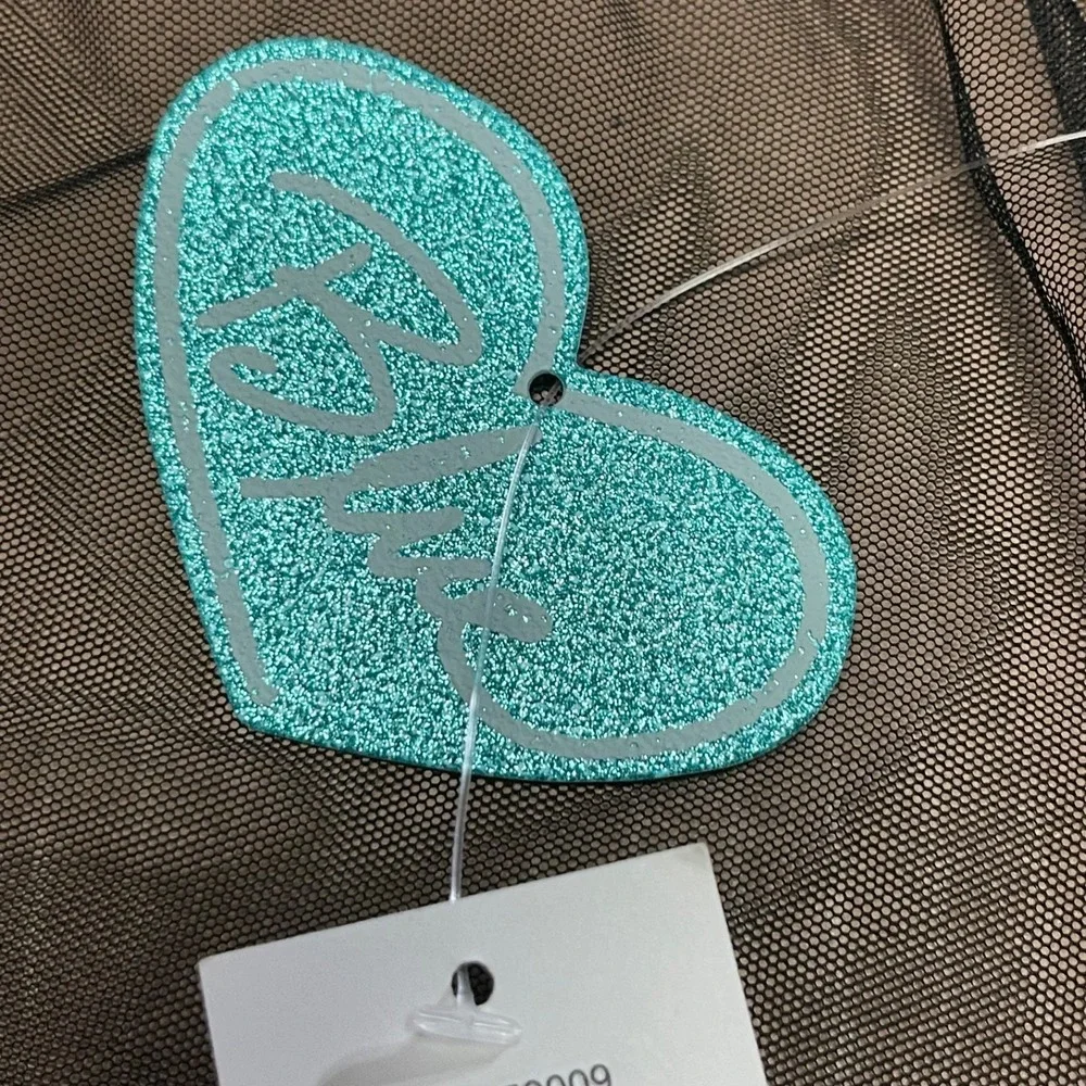 Betsey Johnson betsey johnson